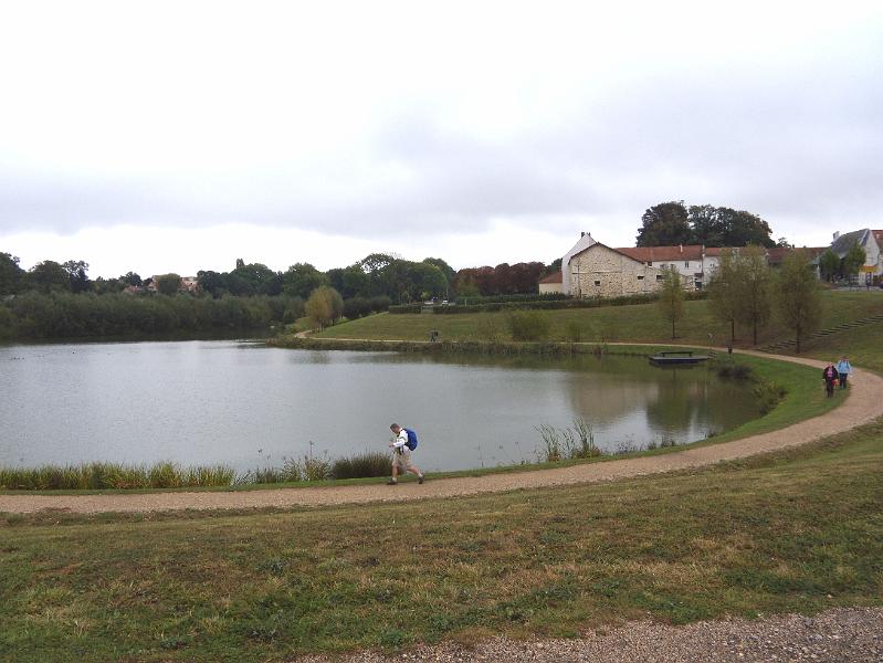 DSCN0383.JPG