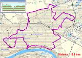 carte_2