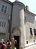 DSCN4026