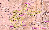 DSCN4115