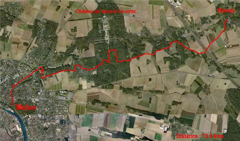 carte-2.JPG