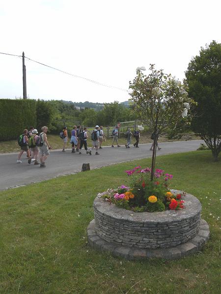 DSCN4938.JPG