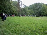 DSCN6574