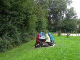 DSCN6586