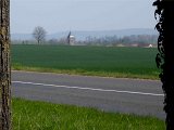 DSCN9599