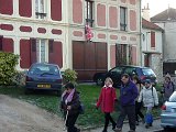 DSCN8868