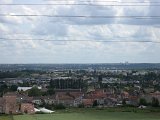 DSCN4928
