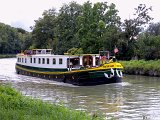 DSCN6449