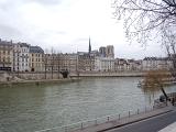 DSCN8850