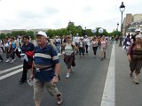 D1030615