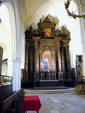 DSCN8348