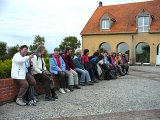 DSCN0064