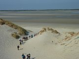 DSCN0318b