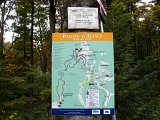 DSCN7432