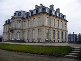 PA1190126