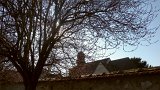 DSCN4652