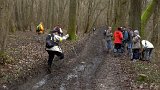 DSCN4682