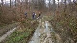 DSCN4711