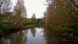 DSCN5026