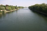 IMG_9272
