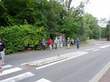 DSCN117