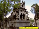 DSCN0211