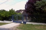 DSCN5781