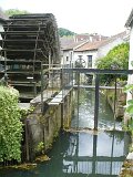 P1220492