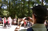 DSCN6074