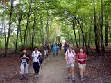 DSCN6372