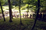 DSCN6618