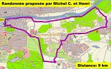 carte-1