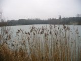 P1260888