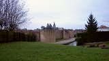 DSCN9037