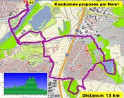 carte-1