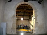 DSCN9233