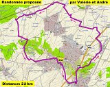 carte-1