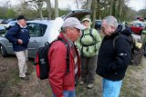 IMG_8691