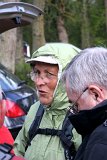 IMG_8692