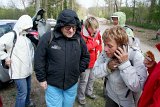 IMG_8697