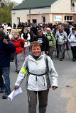 IMG_8703