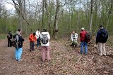 IMG_8710