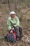 IMG_8711