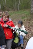 IMG_8712