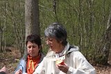 IMG_8717
