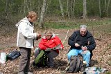 IMG_8718