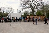 IMG_8728