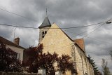 IMG_8736