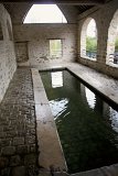 IMG_8737