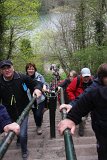 IMG_8760